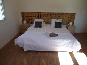 Casa da Paz - Image 5