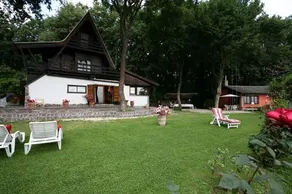 B&B Cottage Roberta - Image 3