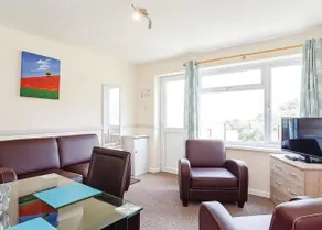 Brixham Holiday Park - Image 2