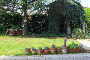 Il Nottetempo B&B - Image 2