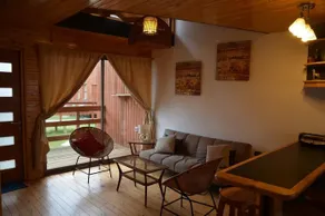 Casa Frente al Mar - Image 3