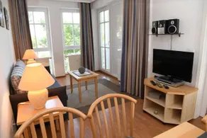 Seepark Sellin - Apt. 635 - Image 4