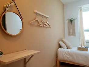 Aini House - Image 3
