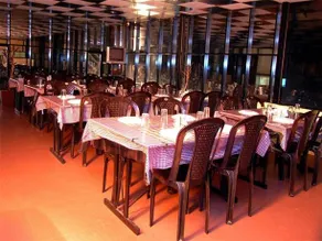 Hotel Club9 Holidays - Image 3