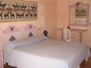 Hotel Turismo Rurale Montitundu - Image 4