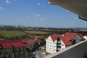 Park Apartament - Image 1