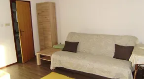 Apartment Carmen - Image 5