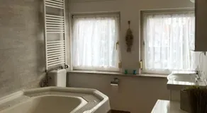 Ferienwohnung mit Whirlpool - Image 3