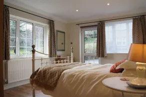 Blackberry Lodge - Image 5