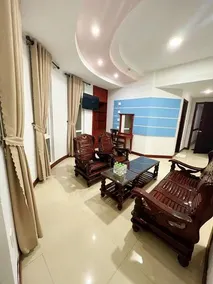 Atlantic Da Nang Hotel - Image 3