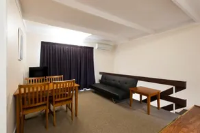 City Centre Apartments - Image 5