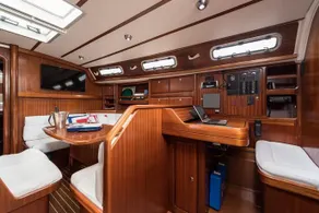 Barco Mogan - Image 3