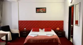 Hotel A3 - Image 2