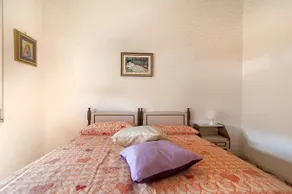 CASANNETTA - Image 3