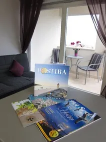 Apartments Klementina - Image 3