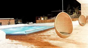 Gradonna Mountain ResortS - Image 5