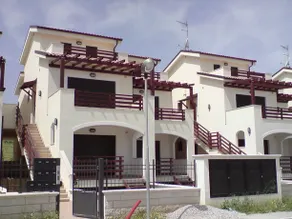 Kiani Apartment - Image 1