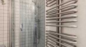 Apartamenty Jabłonowa - Image 4