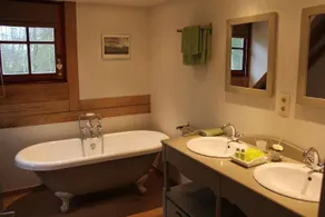 B&B Isegrim - Image 5