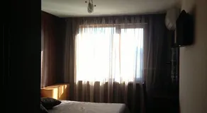 Apartment Smolyani - Image 3