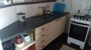Apartamento Marinas Inn - Image 5