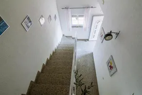 Apartments Dalic - Image 3