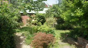 Magnolia Cottage - Image 5