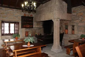 Casa do Adro Arcos De Valdevez - Image 2