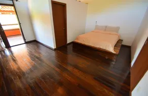 Casa Grignon - Image 3