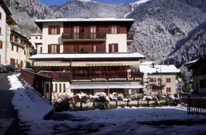 Albergo Sole - Image 2
