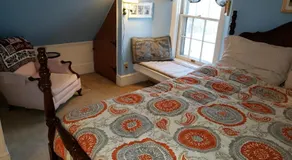 English Cottage - Image 5