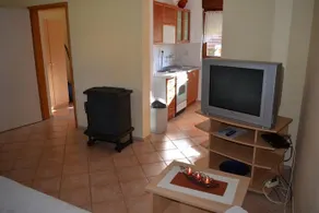Holiday Home Lana - Image 3