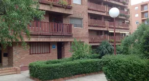 Apartamentos Alcaniz II - Image 4