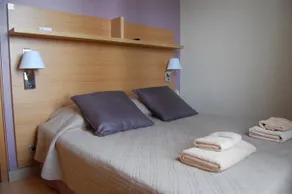 Hotel Le Beau Site - Image 5