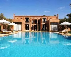 Palais Noor El Jena - Image 3