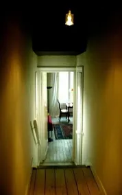 Via Stefania Apartment - Image 4