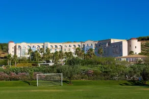 Costanza Beach Club - Image 3