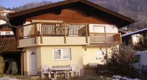 Appartement Stöllinger - Image 2