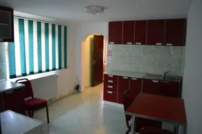 Casa Lazarov - Image 5