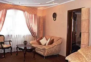 Perlina Dnipra - Image 3