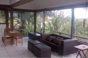 Vale das Emas - Image 4