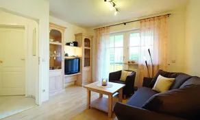 Junior Living-Suite im Kurzentrum - Image 4