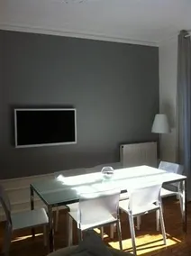 Zen et Chic - Image 4