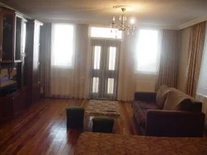 Giorgi's Guest House - Image 2