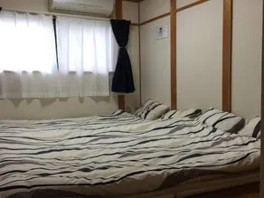 BS Family Type House near Namba - Image 5