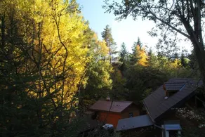 Chata FATRA - Image 5