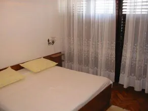 Villa Temza - Image 4