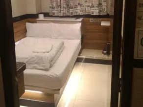 RaiLei Hotel - Image 2