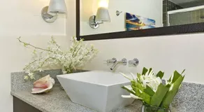 Regency on Beachwalk #86 - Image 5