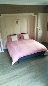 Stretcha - Image 3